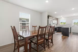 1013 Vernon Dr, Aubrey, TX 76227 - Photo 8