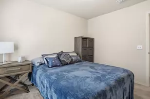 1013 Vernon Dr, Aubrey, TX 76227 - Photo 16