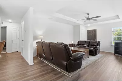 1013 Vernon Drive, Aubrey, TX 76227 - Photo 4