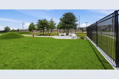 1013 Vernon Drive, Aubrey, TX 76227 - Photo 30