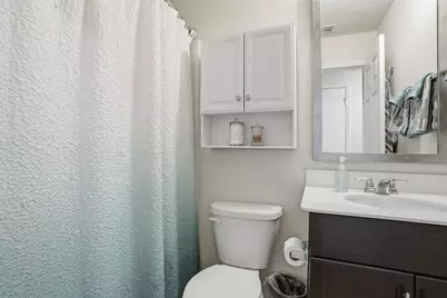 1013 Vernon Drive, Aubrey, TX 76227 - Photo 18