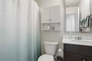 1013 Vernon Dr, Aubrey, TX 76227 - Photo 18