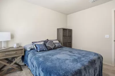 1013 Vernon Drive, Aubrey, TX 76227 - Photo 16