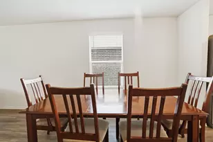 1013 Vernon Dr, Aubrey, TX 76227 - Photo 10