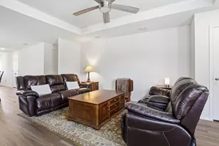 1013 Vernon Dr, Aubrey, TX 76227 - Photo 6