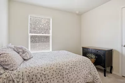 1013 Vernon Drive, Aubrey, TX 76227 - Photo 24
