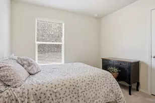 1013 Vernon Dr, Aubrey, TX 76227 - Photo 24
