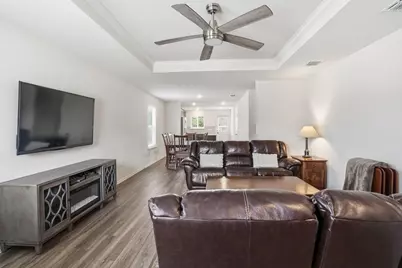 1013 Vernon Drive, Aubrey, TX 76227 - Photo 6