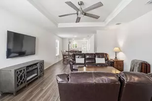 1013 Vernon Dr, Aubrey, TX 76227 - Photo 6