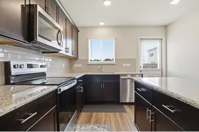 1013 Vernon Drive, Aubrey, TX 76227 - Photo 14