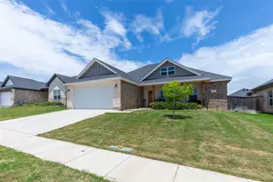 344 Bella Way, Abilene, TX 79602 - Photo 2