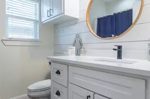 344 Bella Way, Abilene, TX 79602 - Photo 26