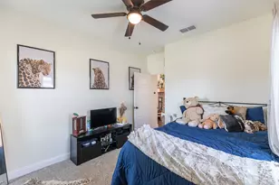 344 Bella Way, Abilene, TX 79602 - Photo 28