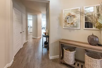 2437 Rooster Lane, Northlake, TX 76247 - Photo 2