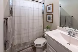 2437 Rooster Ln, Northlake, TX 76247 - Photo 8