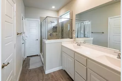 2437 Rooster Lane, Northlake, TX 76247 - Photo 16