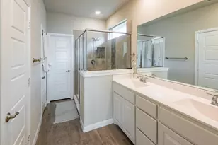 2437 Rooster Ln, Northlake, TX 76247 - Photo 16