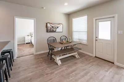 2437 Rooster Lane, Northlake, TX 76247 - Photo 10