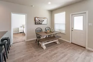 2437 Rooster Ln, Northlake, TX 76247 - Photo 10