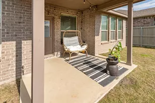 2437 Rooster Ln, Northlake, TX 76247 - Photo 18