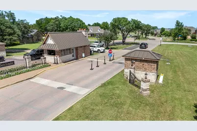 108 Avenida, Lucas, TX 75098 - Photo 38
