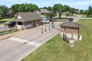 108 Avenida, Lucas, TX 75098 - Photo 38