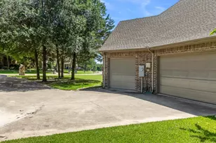 108 Avenida, Lucas, TX 75098 - Photo 32
