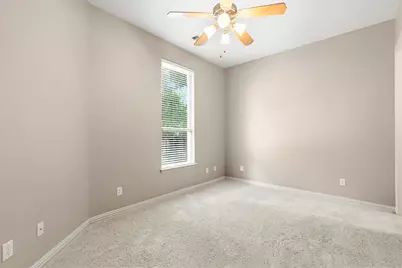 108 Avenida, Lucas, TX 75098 - Photo 18