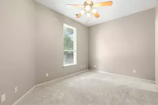 108 Avenida, Lucas, TX 75098 - Photo 18