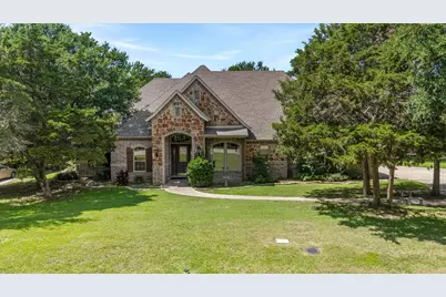 108 Avenida, Lucas, TX 75098 - Photo 1