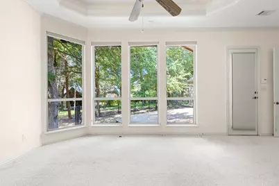 108 Avenida, Lucas, TX 75098 - Photo 12