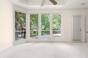 108 Avenida, Lucas, TX 75098 - Photo 12