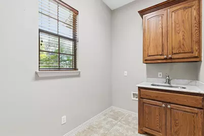 108 Avenida, Lucas, TX 75098 - Photo 28