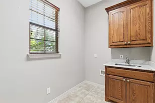 108 Avenida, Lucas, TX 75098 - Photo 28