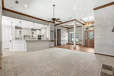108 Avenida, Lucas, TX 75098 - Photo 4