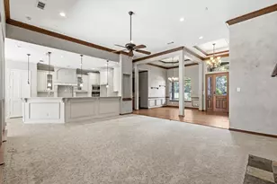 108 Avenida, Lucas, TX 75098 - Photo 4