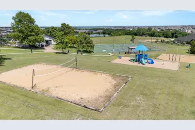 108 Avenida, Lucas, TX 75098 - Photo 34