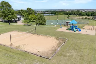 108 Avenida, Lucas, TX 75098 - Photo 34
