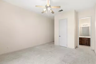 108 Avenida, Lucas, TX 75098 - Photo 24