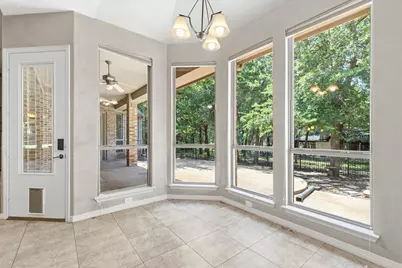 108 Avenida, Lucas, TX 75098 - Photo 10