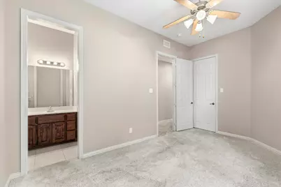 108 Avenida, Lucas, TX 75098 - Photo 20
