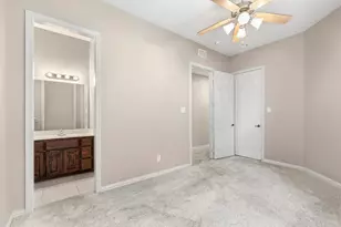 108 Avenida, Lucas, TX 75098 - Photo 20
