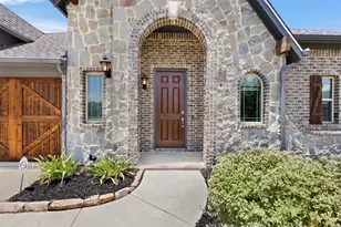 199 Mockingbird Dr, Waxahachie, TX 75165 - Photo 6