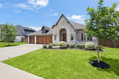 199 Mockingbird Drive, Waxahachie, TX 75165 - Photo 38