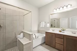 199 Mockingbird Dr, Waxahachie, TX 75165 - Photo 20
