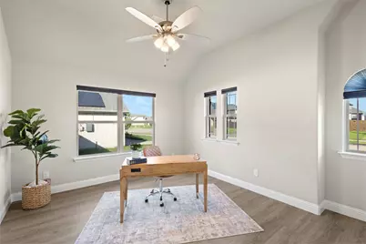 199 Mockingbird Drive, Waxahachie, TX 75165 - Photo 8