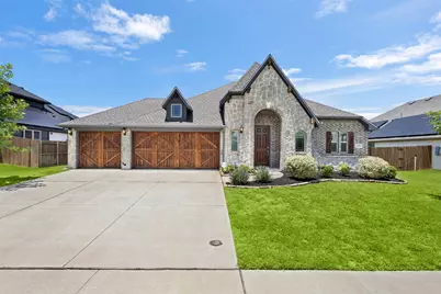 199 Mockingbird Drive, Waxahachie, TX 75165 - Photo 40