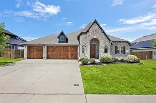 199 Mockingbird Dr, Waxahachie, TX 75165 - Photo 40