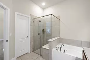 199 Mockingbird Dr, Waxahachie, TX 75165 - Photo 22