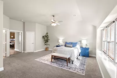 199 Mockingbird Drive, Waxahachie, TX 75165 - Photo 18